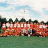 1996 start van rava in houtwijk